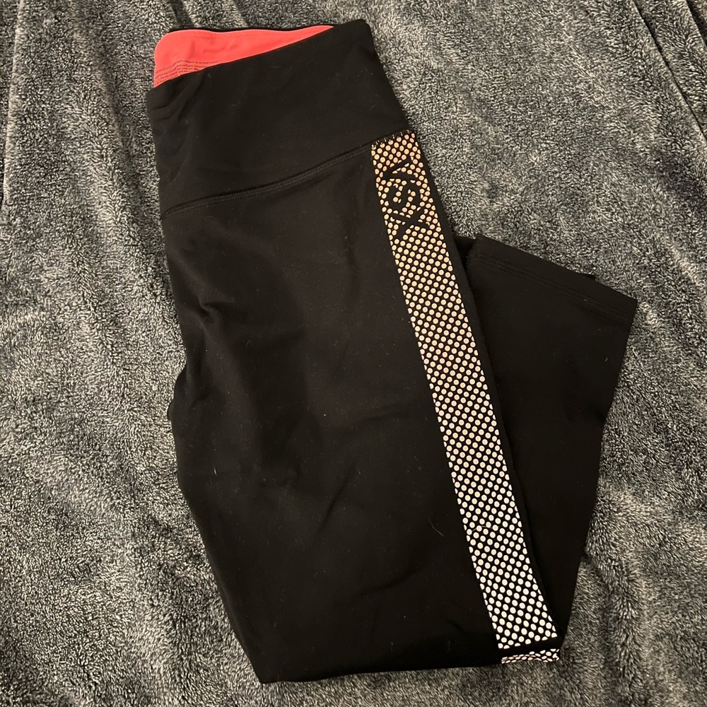 VICTORIAS SPORT LEGGING